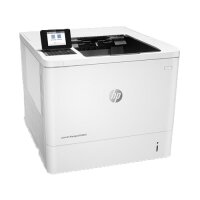 HP LaserJet Managed E60055dn Laserdrucker 44.530 Blatt gedruckt