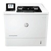 HP LaserJet Managed E60055dn Laserdrucker 44.530 Blatt gedruckt