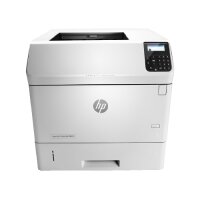 HP LaserJet Enterprise M604n Laserdrucker