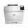 HP LaserJet Enterprise M604n Laserdrucker