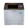 Samsung ProXpress M4530ND Laserdrucker 114.308 Blatt gedruckt