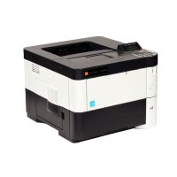 Triumph Adler P-4030dn Laserdrucker