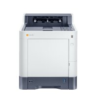 Triumph Adler P-C3562DN Farblaserdrucker
