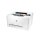 HP Color LaserJet Pro M252n Farblaserdrucker