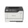 Lexmark MS521dn Laserdrucker