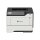 Lexmark MS621dn Laserdrucker