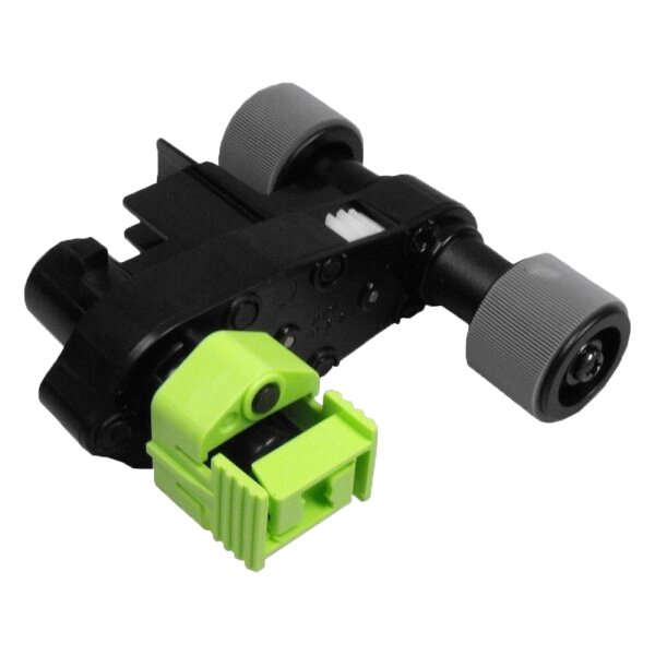 Original Pickup Roller Lexmark 40X7593 mit T2 Roller 40X7582
