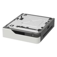 Lexmark 50G0802 Papierfach