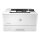 HP LaserJet Pro M404dw Laserdrucker