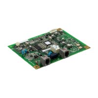 Konica Minolta A121H815 Faxkarte