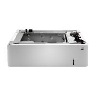 HP B5L34A Papierfach