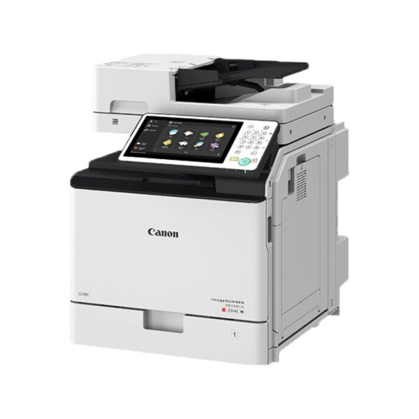 Canon imageRUNNER ADVANCE C256i II Multifunktionsdrucker
