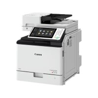 Canon imageRUNNER ADVANCE C256i II Multifunktionsdrucker