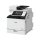 Canon imageRUNNER ADVANCE C256i II Multifunktionsdrucker