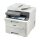 Brother DCP-L3550CDW Multifunktionsdrucker