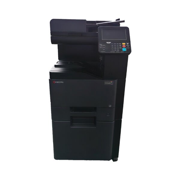 Kyocera TASKalfa 307ci Multifunktionsdrucker