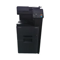Kyocera TASKalfa 307ci Multifunktionsdrucker