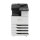 Lexmark CX921de Kopierer