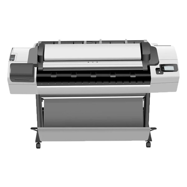 HP DesignJet T2300PS Plotter