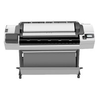 HP DesignJet T2300PS Plotter