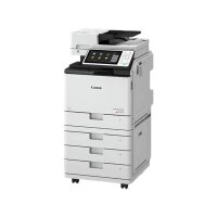 Canon imageRUNNER ADVANCE C256i II mit 4.PF...