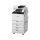Canon imageRUNNER ADVANCE C256i II mit 4.PF Multifunktionsdrucker