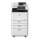 Canon imageRUNNER ADVANCE C256i II mit 2.PF, Unterschrank Multifunktionsdrucker