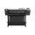 HP DesignJet T830 Plotter