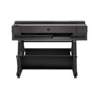 HP DesignJet T850 Plotter