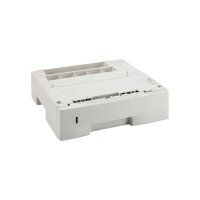 Kyocera PF-1100 Papierfach