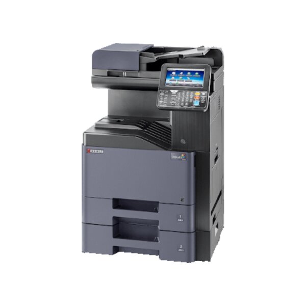 Kyocera TASKalfa 356ci Multifunktionsdrucker