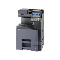 Kyocera TASKalfa 356ci Multifunktionsdrucker