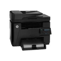 HP LaserJet Pro MFP M225dw Multifunktionsgerät CF485A