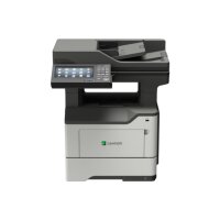 Lexmark MX622ade Multifunktionsdrucker