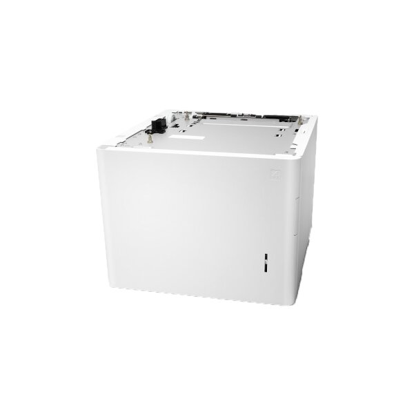 HP L0H18A Papierfach