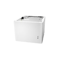 HP L0H18A Papierfach