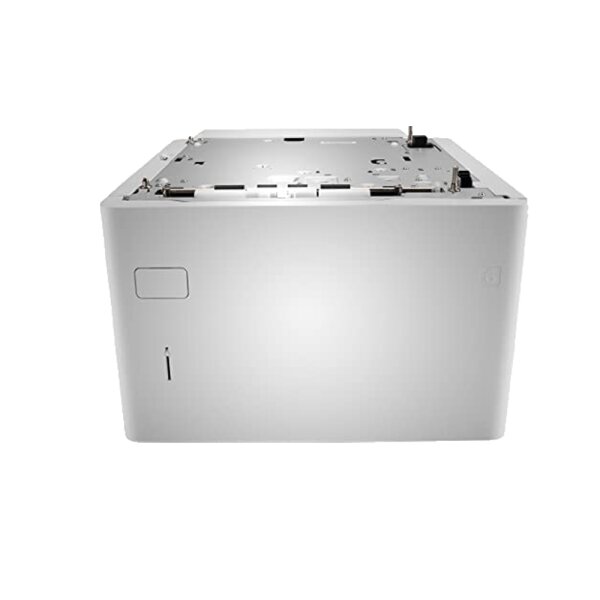 HP F2G73A Papierfach