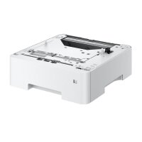 Kyocera PF-3110 Papierfach