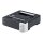 Kyocera PF-320 Papierfach