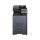 Kyocera Taskalfa 4053ci Kopierer mit 4.PF