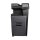 Kyocera TASKalfa 508ci Multifunktionsdrucker
