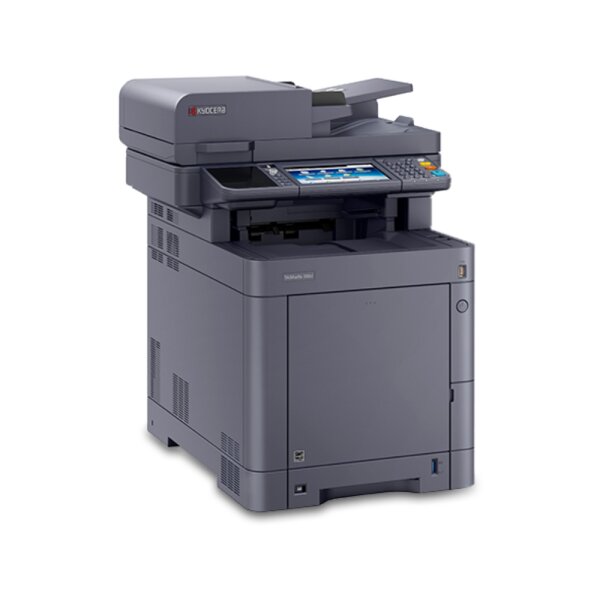 Kyocera TASKalfa 352ci Multifunktionsdrucker