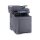 Kyocera TASKalfa 352ci Multifunktionsdrucker