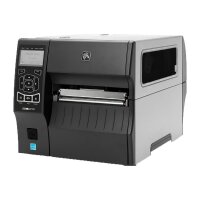 Zebra ZT420 300 dpi Etikettendrucker