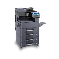 Kyocera TASKalfa 3012i Kopierer