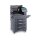 Kyocera TASKalfa 3012i Kopierer