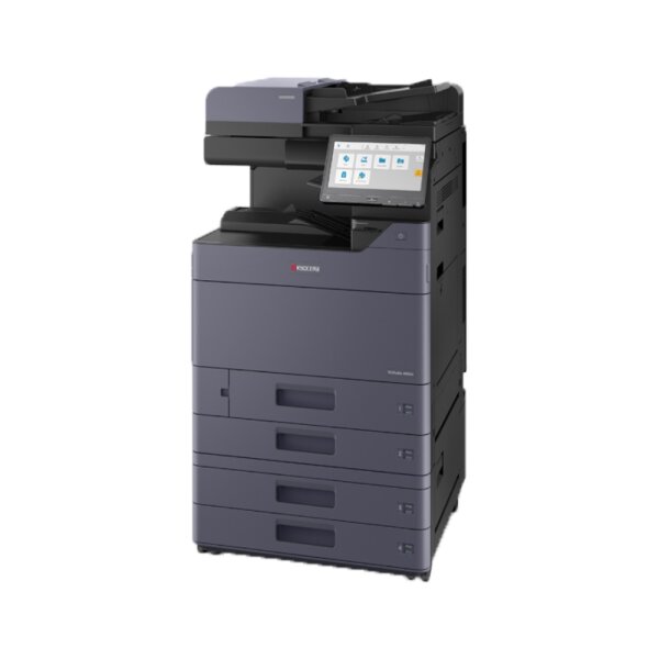 Kyocera Taskalfa 5054ci Kopierer