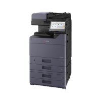 Kyocera Taskalfa 5054ci Kopierer