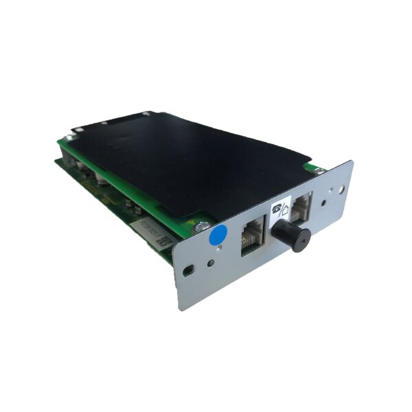 Kyocera A30C5 Faxkarte