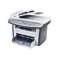 HP LaserJet 3052 Multifunktionsgerät